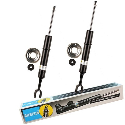 Sainchargny Com 2 Bilstein Stossdampfer B4 Vorne Audi A4 A6 B5 C5 Vw Passat 3b2 3b5 Auto Motorrad Teile Stossdampfer