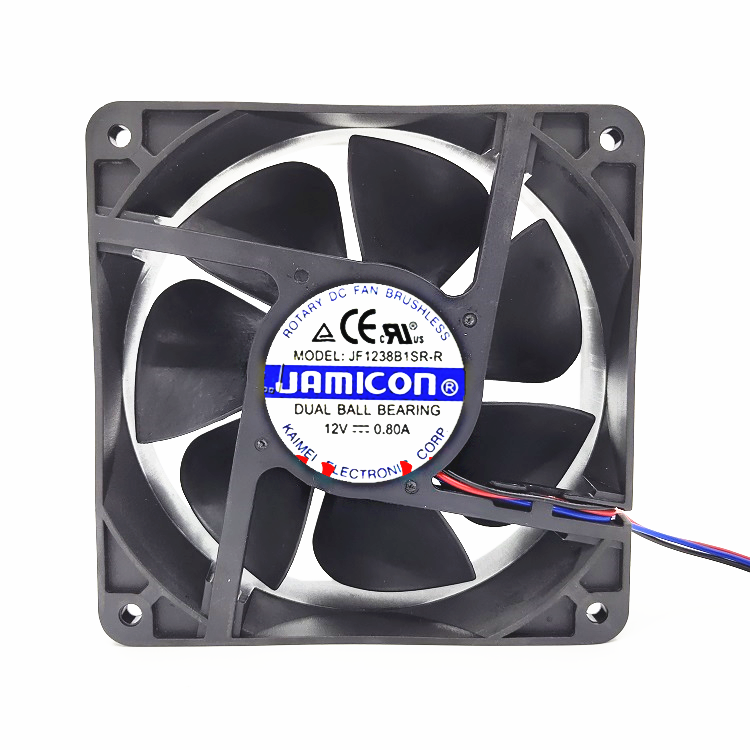 扇風機・サーキュレーター AIR CRAFT BATTERY,FAN UNIT Amazon.com: Rychi 40000mAh Battery Operated Fan with LED