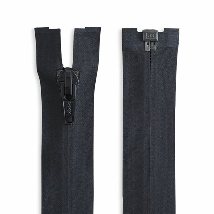 ykkapp 81yf-4T57bL._UF894,1000_QL80_.jpg