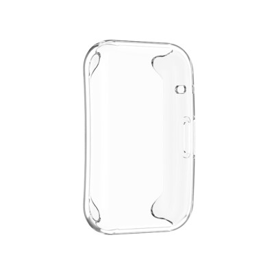 Watch Cases for Huawei Watch Fit (TIA-B09/TIA-B19)/New/Special Edition (B39)