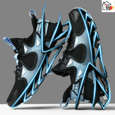 Tipos de suela en zapatillas deportivas new arrivals