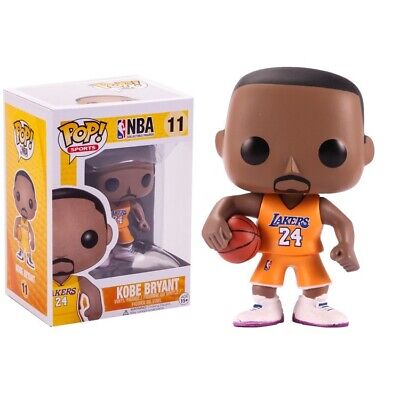 Funko POP! NBA: Legends - John Stockton (All Star Jersey 1992) #141 - Vaulted Collectibles
