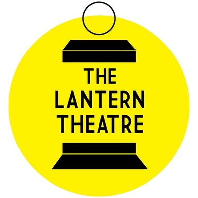 Conway Community Arts Association