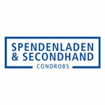 spendenladen