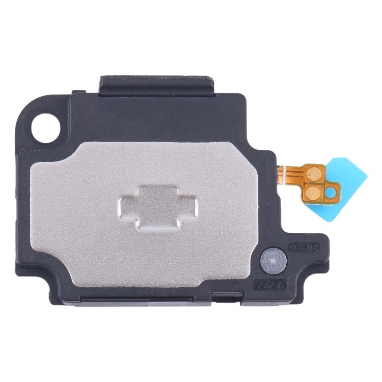 SAMSUNG - ハルキ For Samsung Galaxy M54 5G SM-M546B Speaker Ringer Buzzer