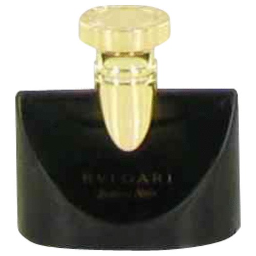 Bvlgari Mon Jasmin Noir 0.84 oz / 25 ml EDP Women Spray & Satin