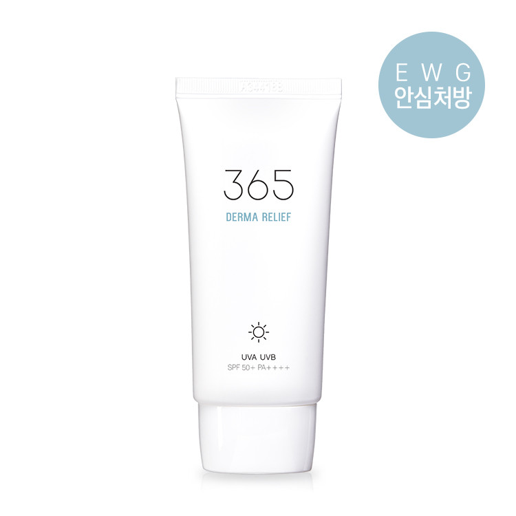 Round lab spf. Round lab spf