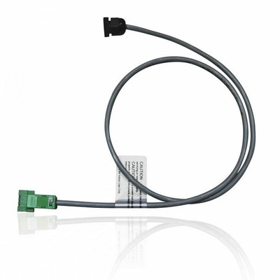 VIQUA Remote Options Connection Cord for External Devices (603071)