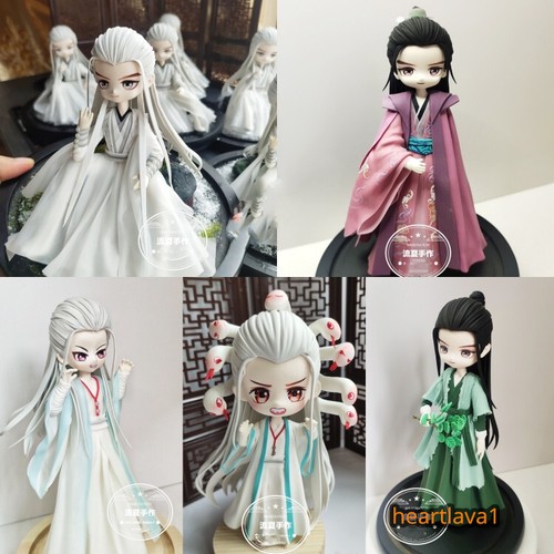 SF・ファンタジー・ホラー Annie doll SF・ファンタジー・ホラー Annie doll 2.9 Ft Abandoned Annie