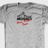 shirt sample