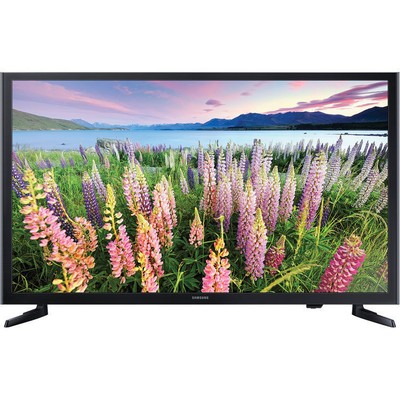 Samsung UN32J5003 32Inch 1080p LED TV 402015 Model41 Brand New