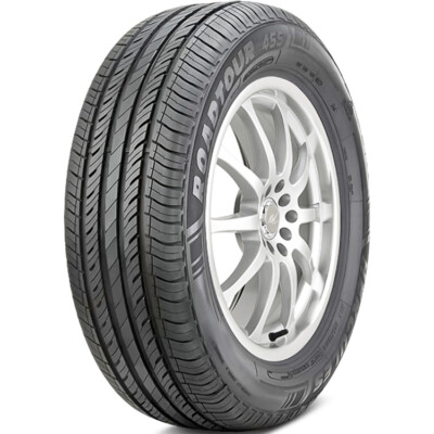 Tire Hercules RoadTour 455 205/60R16 92T A/S All Season