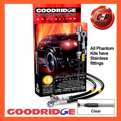 Pagid Rear Left MG ZT /& Rover 75 1999-On Right Handbrake Cable MG ZT T