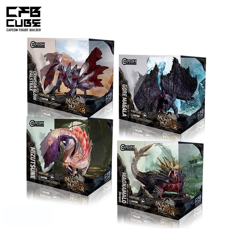 モンスターコレクション　セット6630枚 Amazon.co.jp: ポケットモンスター モンスターコレクション EX
