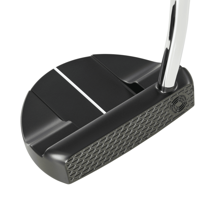 New RH Odyssey TOULON DESIGN MEMPHIS PUTTER - Pick-Shaft-Length-Lie