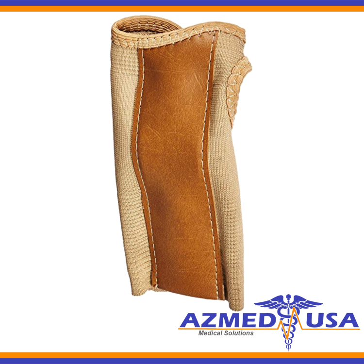 シモンズグランドセール NEW | PROCARE ELASTIC WRIST, RIGHT, LARGE | 79-87077 | eBay サポーター