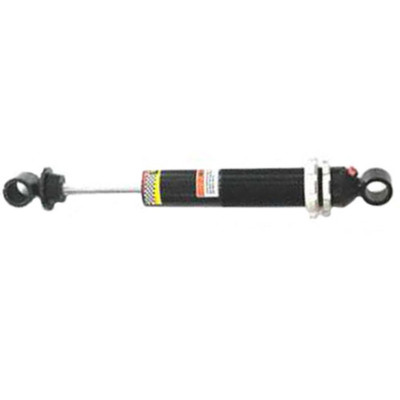 Rear Gas Shock Fits 1997 Yamaha VX500XTC VMAX 500 XTC