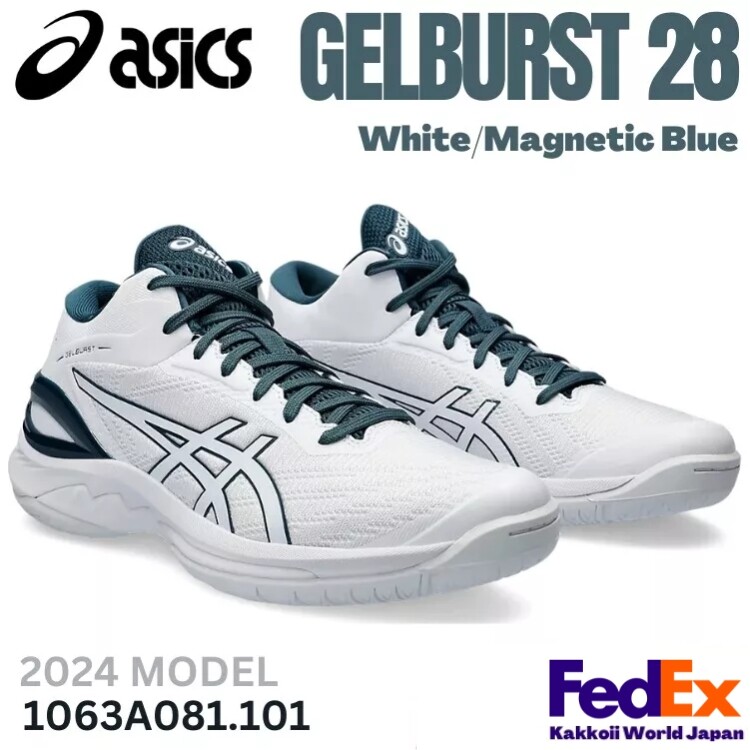 $_57.JPG?set_id=8800005007