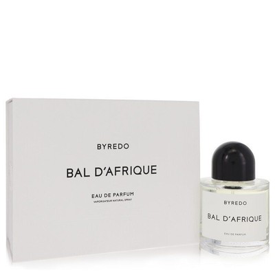 Byredo Bal D'afrique Byredo EdP 3.4 oz / e 100 ml