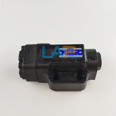 1PCS NEW for YUKEN Hydraulic control one-way valve CPG-06-35-50