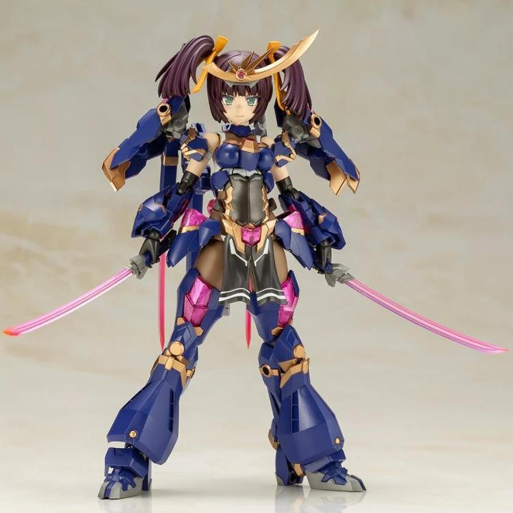 【極美品・未使用】tsuki_s_asi / asimocrafts MOLDS 限定 asimocrafts tsuki_s_asi 真鍮 - メルカリ