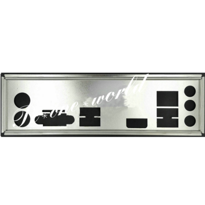 A68hme33v2 shop
