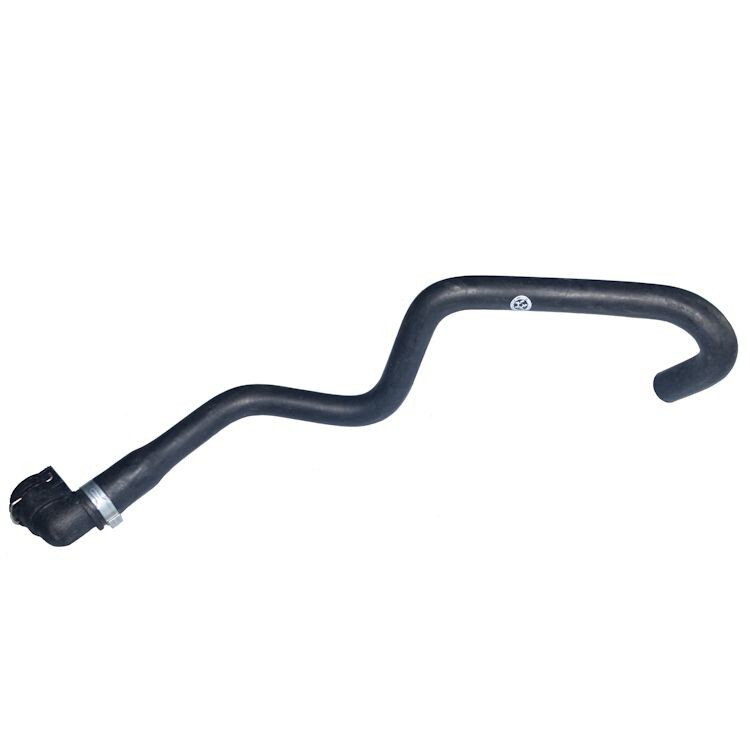 Hortum Durite De Refroidissement 133288 Pour Opel Vectra C Caravan (Z02)