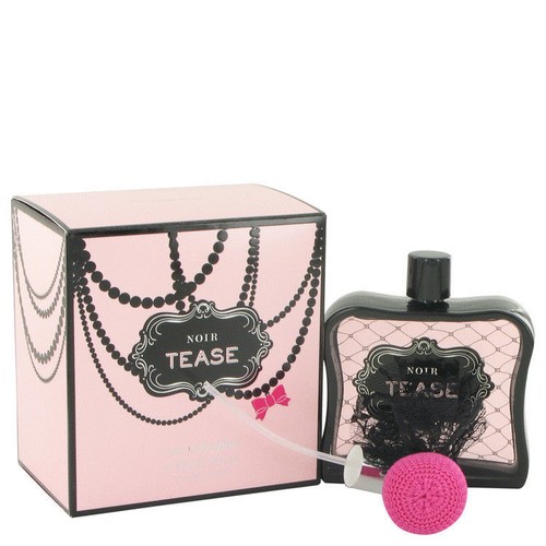 ヴィクトリアシークレット/セクシーリトルシング/NOIR新品！！希少 Victorias Secret Sexy Little Things Noir Fragrance Mist 2.5