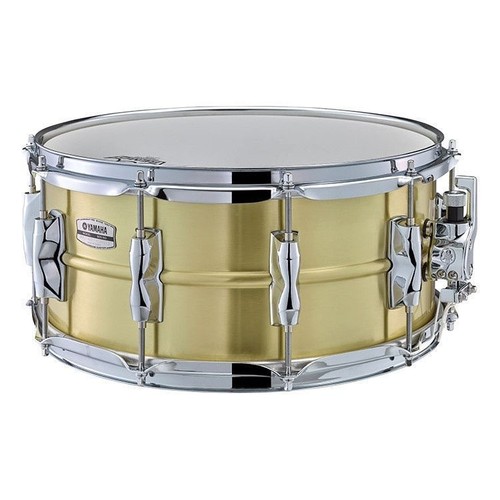 YAMAHA ヤマハ WSD13AJ 神保彰 CUSTOM MODEL - パーカッション YAMAHA ヤマハ WSD13AJ 神保彰 CUSTOM MODEL - パーカッション