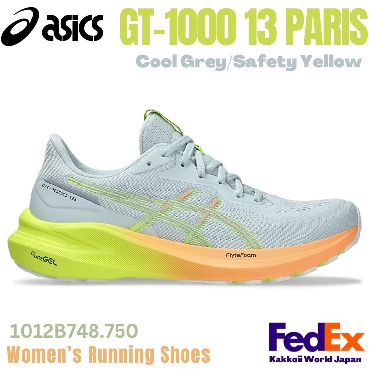 【新品】アシックス GEL-ACE TOUR-LADY Boa 23cm Asics Japan Golf Shoes GEL-ACE PRO M BOA Soft Spike 1111A229