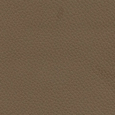 Marine Boat Vinyl Upholstery Fabric UV Resistant Vegan Leather 54 In Wide