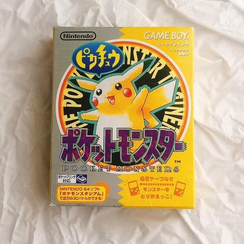 初代ポケモン Nintendo CGTSJ 67体 初代ポケモン Nintendo CGTSJ 67体