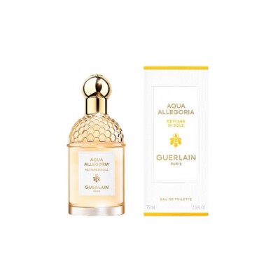 Aqua Allegoria Pamplelune by Guerlain for Women 2.5 oz Eau de Toilette Spray EDT