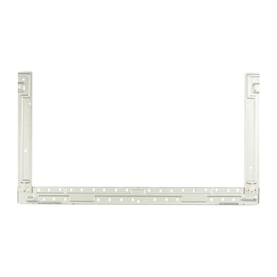OEM LG 3300W0A030A Microwave Plate-Mount 3301W0A003A 1266777 AH3518617 EA3518...