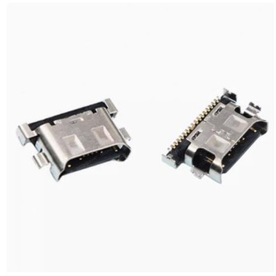 New TYPE-C Power Head Charging Port For Huawei BHR BOM BOH_ WAQ9L WFH9 WAQ9RP