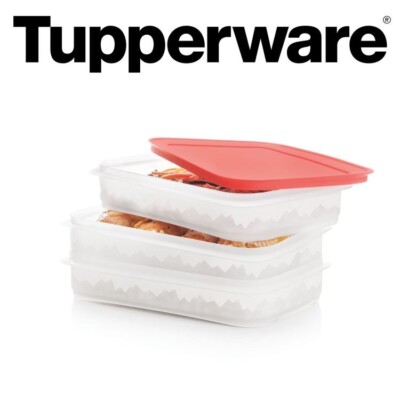 Tweedehands Tupperware Diepvries Te Koop Bekijk 40 Advertenties