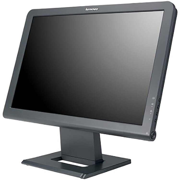 Lenovo L192 19