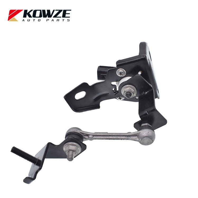 わんわん 2013-2023 GM Clock Spring Part# 86507598 With Steering Angle