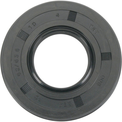 High Quality Engine Oil Seal Set For 2004 Polaris Octane