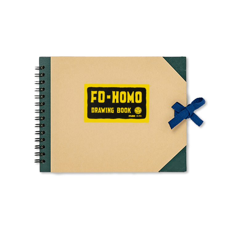 Ghibli Museum Original Watercolor painting Set 24 colors New Sketch Illustration