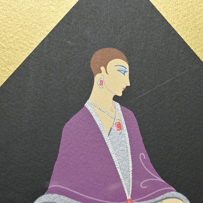Picture 4