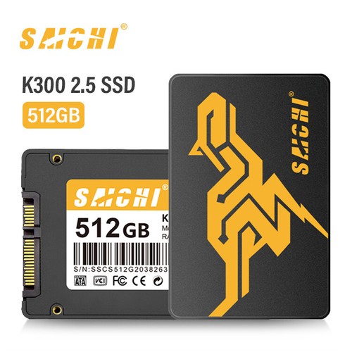 NEW 512GB SSD 2.5'' SATA III 6GB/s Internal Solid State Drive PC Laptop external NEW 512GB SSD 2.5'' SATA III 6GB/s Internal Solid State Drive PC Laptop external