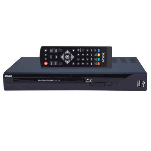 Vervangende Afstandsbediening N2QAYB000956 – Compatibel Met Panasonic Blu-ray Spelers DMP-BD81, BD91, BDT160, BDT161, BDT260 En DMP-BD-813