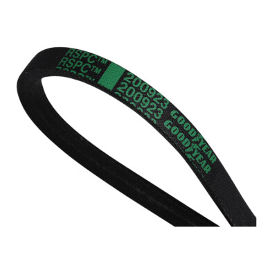 信頼も高い Genuine Belt,Agitate Combo Dryer Washer 200923 Queen Speed ネイルパーツ