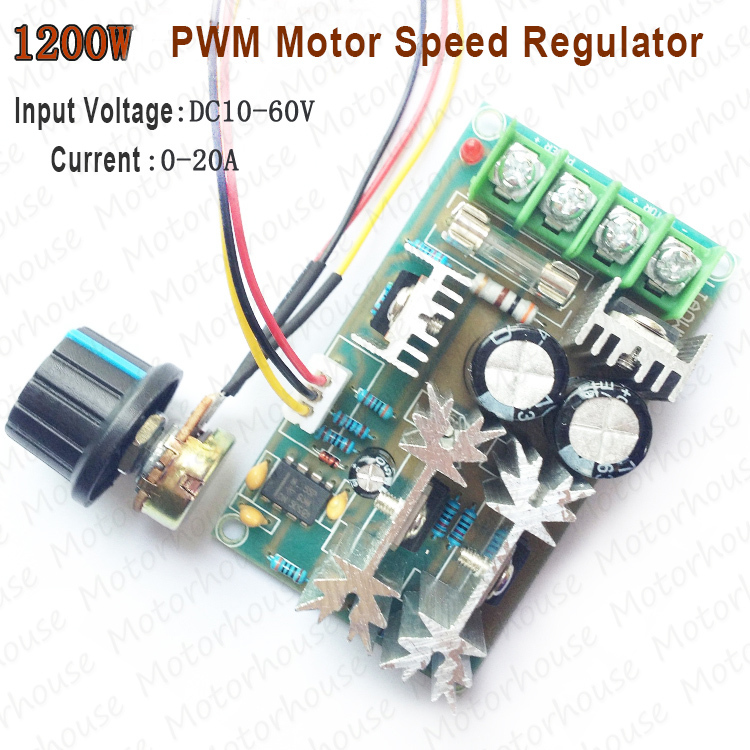 Контроллер 1200w 25ah,. Noctua nf-s12b. Кулер для процессора cooler master masterair ma612 stealth argb. Dc5 18v high power pwm dc motor speed controller motor. Pwm 1200.