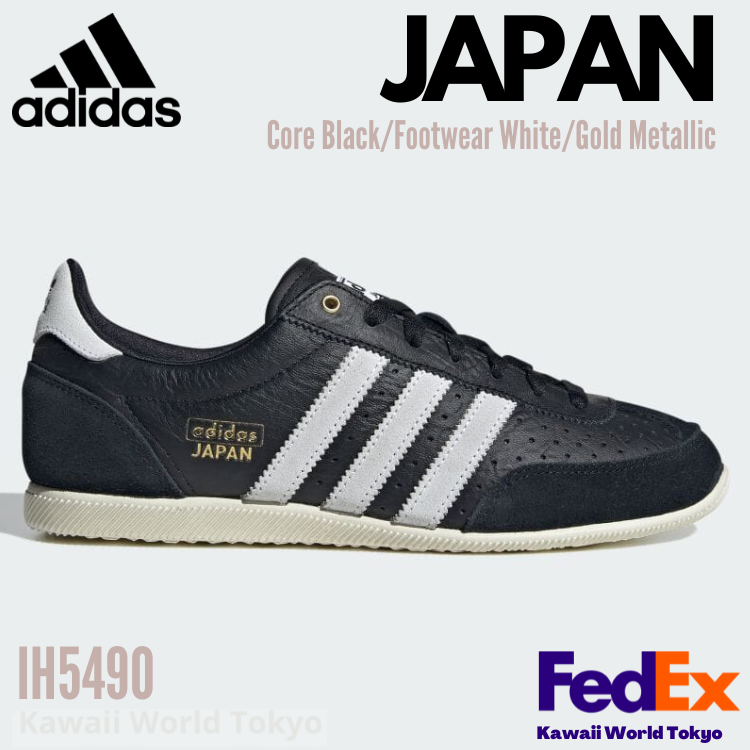 $_57.PNG?set_id=8800005007 $_57.PNG?set_id=8800005007