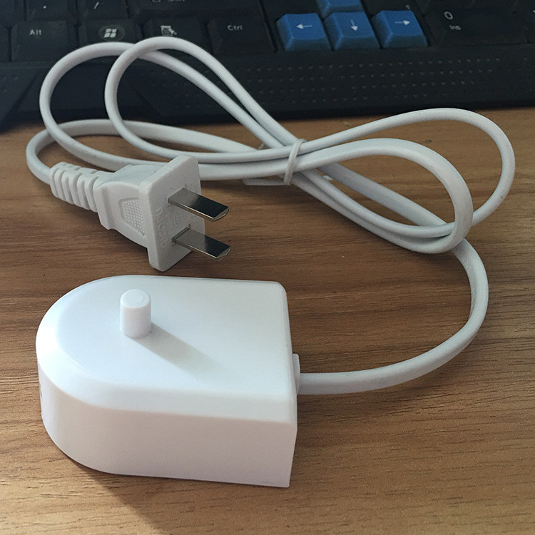 Sonicare Electric Toothbrush Travel Charger Base AC Power For Philips