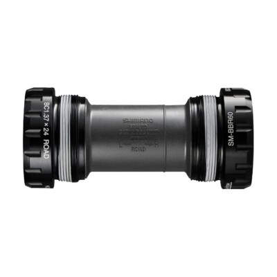 NEW Shimano Ultegra SM BBR800 Road Bike English Threaded Bottom Bracket BB 68/70