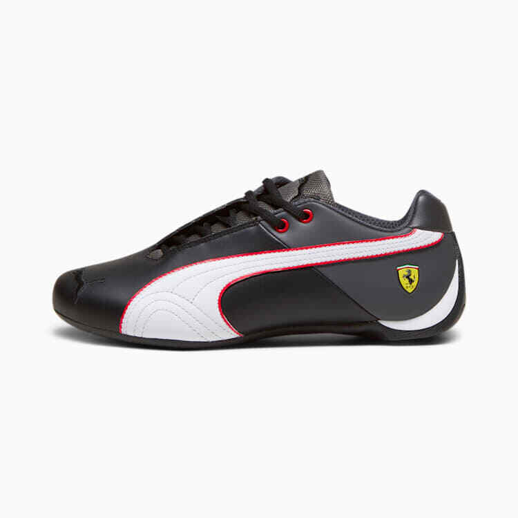 2023 PUMA FERRARI FUTURE CAT ブラック 27.5 $_57.JPG?set_id=8800005007