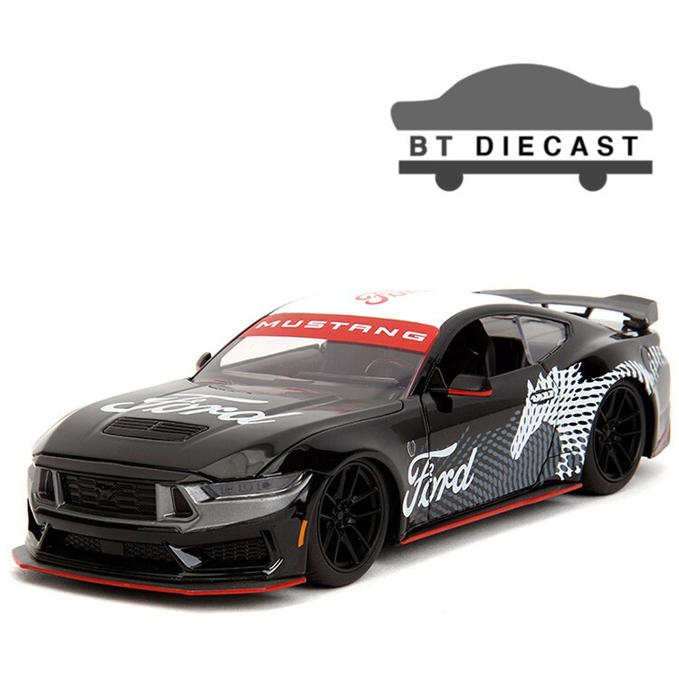 コスモダーツ　マスタング2024　COSMODARTS MUSTANG2024 コスモダーツ マスタング2024 COSMODARTS MUSTANG2024 コスモ